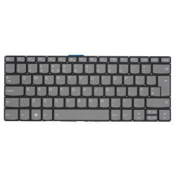 Tastatura laptop second hand LENOVO V130-14IKB V330-14ikb fara rama UK