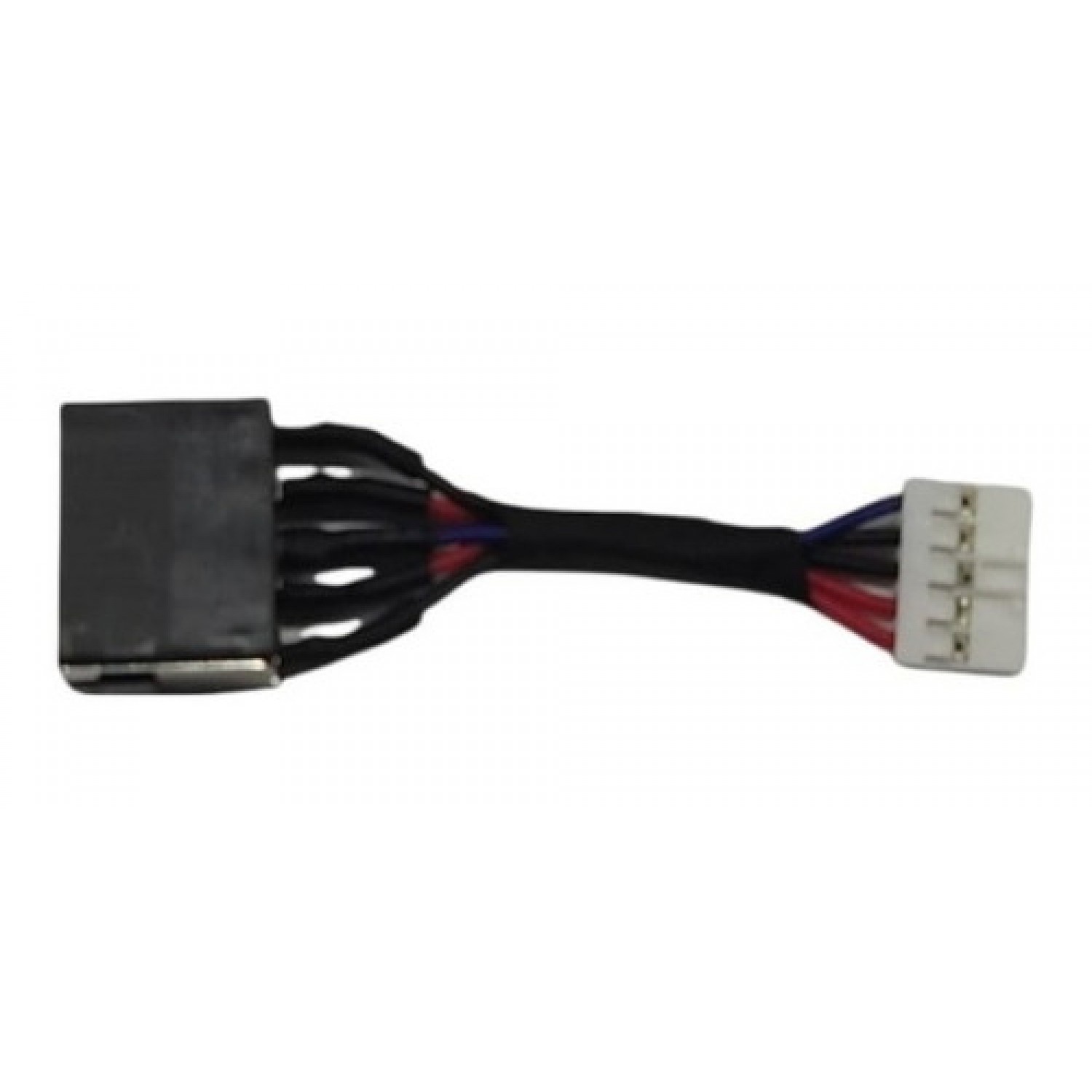 Mufa de alimentare laptop second hand LENOVO V130-14IKB Mufe alimentare