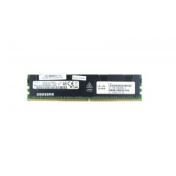 Memorie server 64GB 2S4RX4 PC4-2133P-RA0-10-DC0 