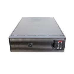 UPS APC Smart-UPS RT 5000VA SURTD5000XLI cu acumulatori noi compatibili