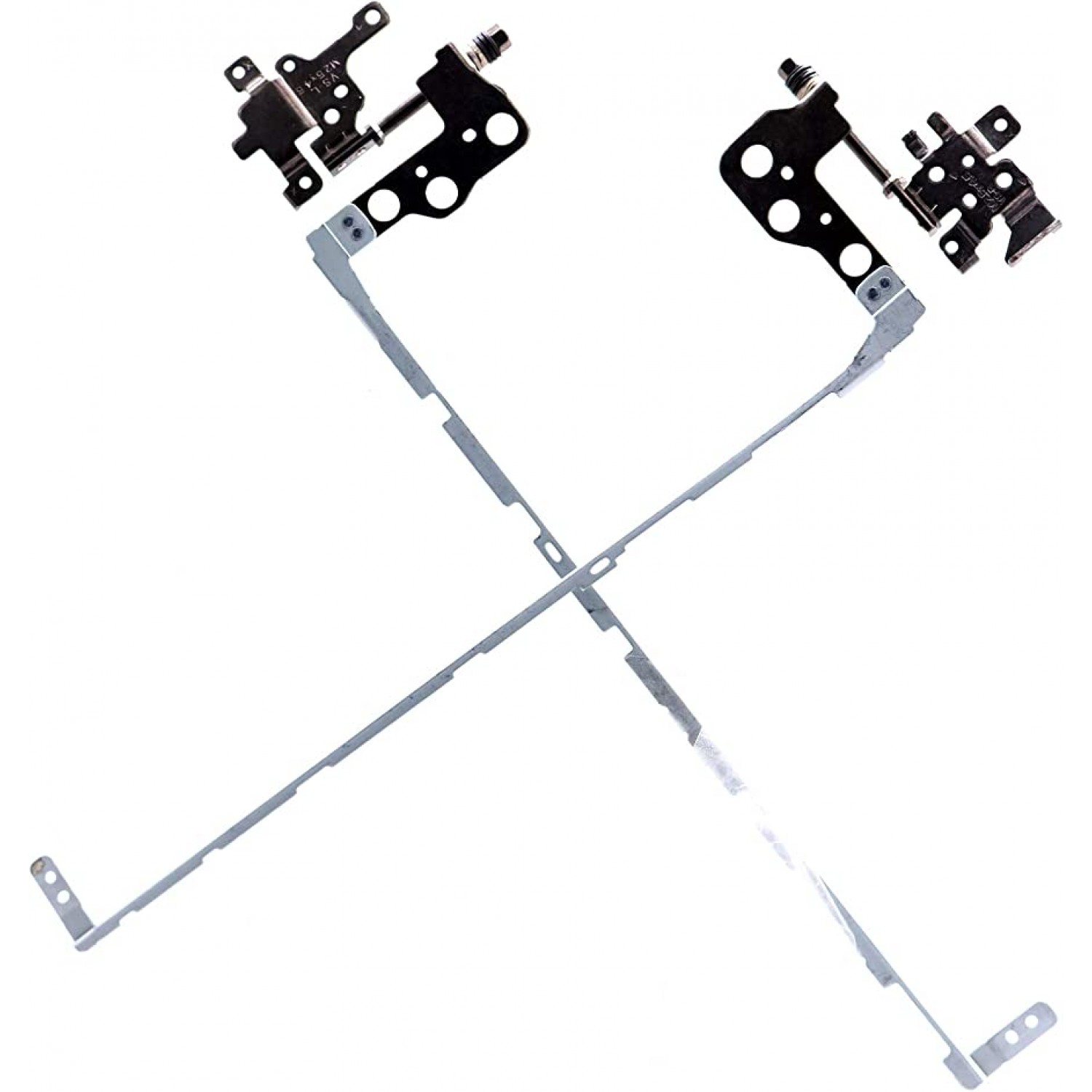 Balamale laptop second hand LENOVO V130-14IKB Balamale