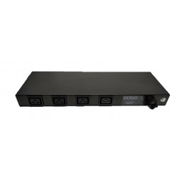 Modular PDU Control Unit HP EO4502 228481-003 417581-B31 32A fara cablu de alimentare