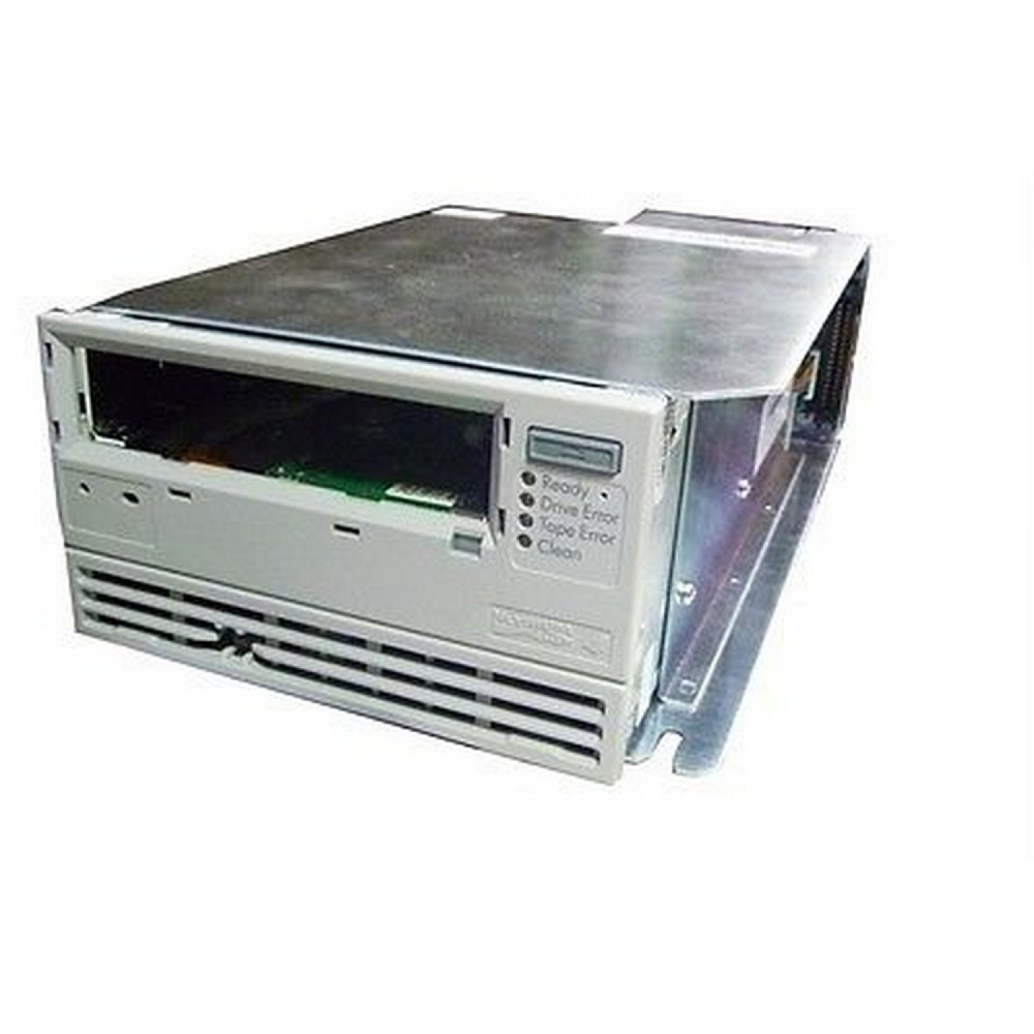 Tape Drive HP  NOU 447791-001 LTO4 1840 Fibre Channel ESL  AH194A 800/1600GB Switch-uri