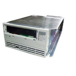 Tape Drive HP  NOU 447791-001 LTO4 1840 Fibre Channel ESL  AH194A 800/1600GB