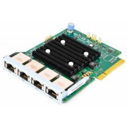 Placa de retea server CISCO UCSC-MLOM-IRJ45 INTEL I350 QUAD-PORT GIGABIT MLOM 73-16490-03