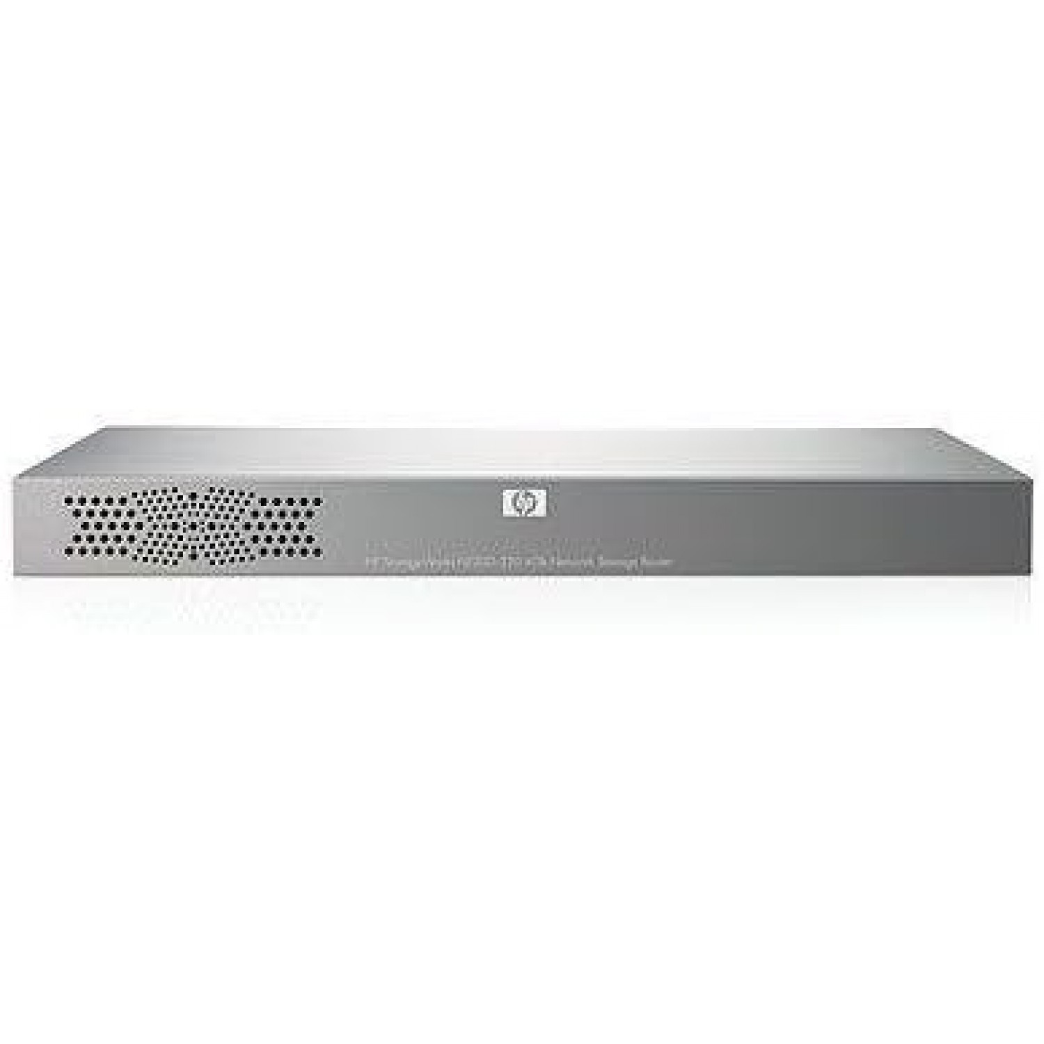 Router HP Nou StorageWorks N1200-320 4Gb Network Storage Switch-uri