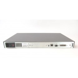 Router HP Nou StorageWorks N1200-320 4Gb Network Storage