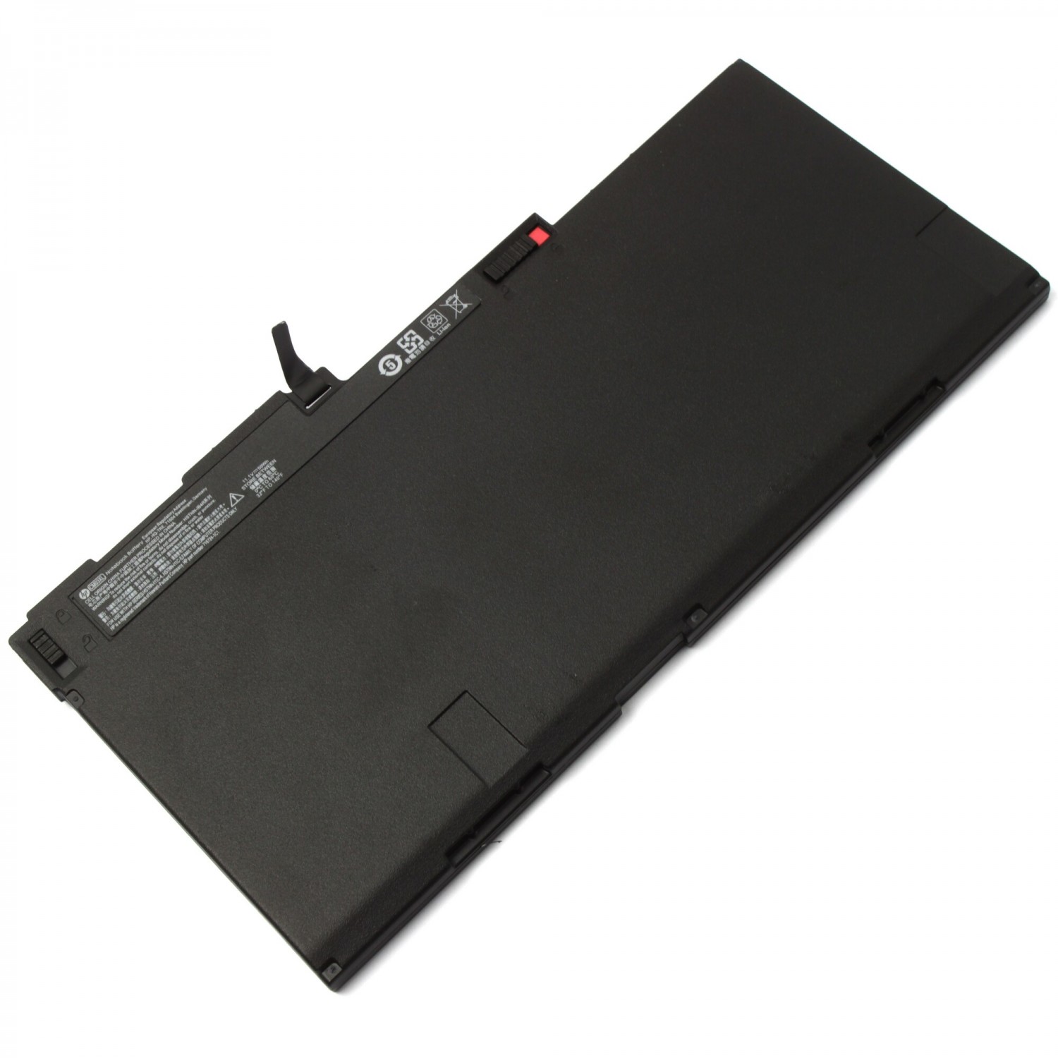 Acumulator laptop second hand HP EliteBook 740 745 750 755 840 845 850 855 G1 G2 Series CM03XL Acumulatori SH