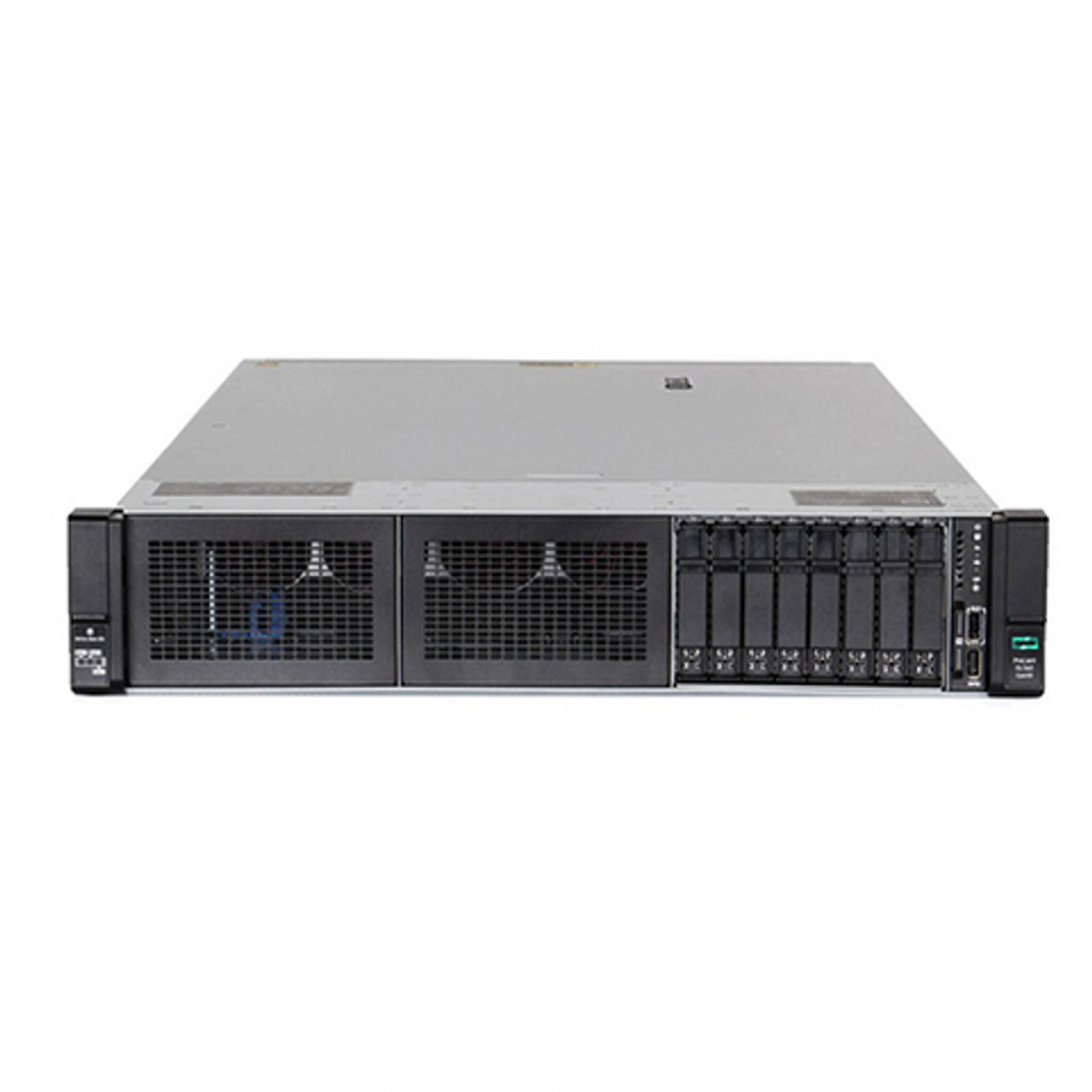 Server HP ProLiant DL560 Gen10 G10 2U 4 x Intel Xeon 20 CORE 6148 2.4Ghz 64Gb RAM DDR4 Servere