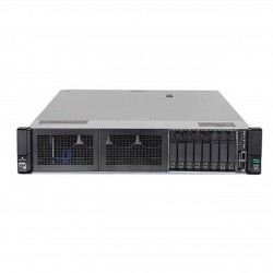 Server HP ProLiant DL560 Gen10 G10 2U 4 x Intel Xeon 20 CORE 6138 2.0Ghz 64Gb RAM DDR4 