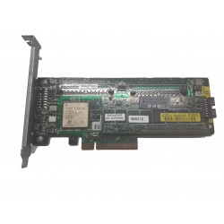 Controller RAID HP Proliant DL380 G5 Smart Array P400 / 256MB 504023-001 Full Height