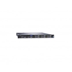 Server DELL Poweredge R330 E3-1220 V5 3.5Ghz 32GB DDR4 8 X SFF