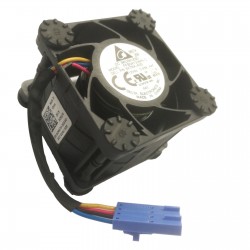 Ventilator server Dell Poweredge R220 R230 PGDYY 