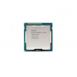 Procesor PC Intel Xeon 4 CORE E3-1245 v2 3.4Ghz LGA1155