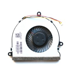 Ventilator laptop nou HP Pavilion 14-G 14-S 14-R TPN-C116 TPN-C125 15-G000 15-G100 15-R000 15-R100 15-H 240 G3 250 G3 Dell Inspiron 15 15R 17 17R 3521 3721 5521 5535 5721 5537(Original)