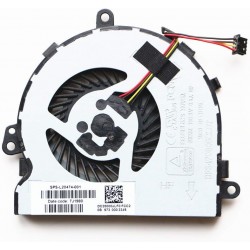 Ventilator laptop nou HP 15-DB 15Q-DX  C129 C130  L20474-001