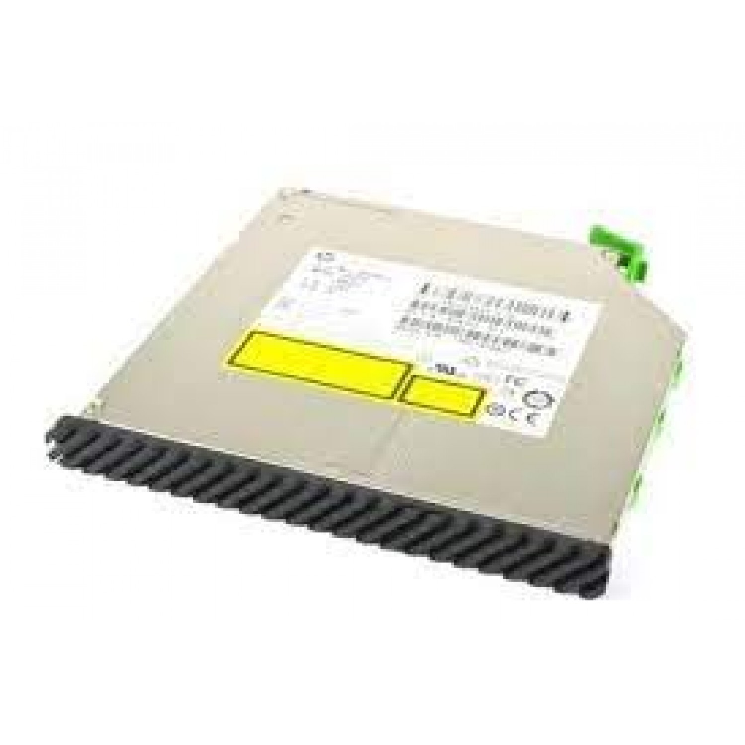 Unitate optica CD DVD Burner Writer HP ProDesk 400 G4 MT 849055-6c1