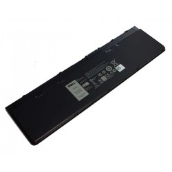 Acumulator original laptop DELL Latitude E7240 Ultrabook E7250 45Wh WD52H 