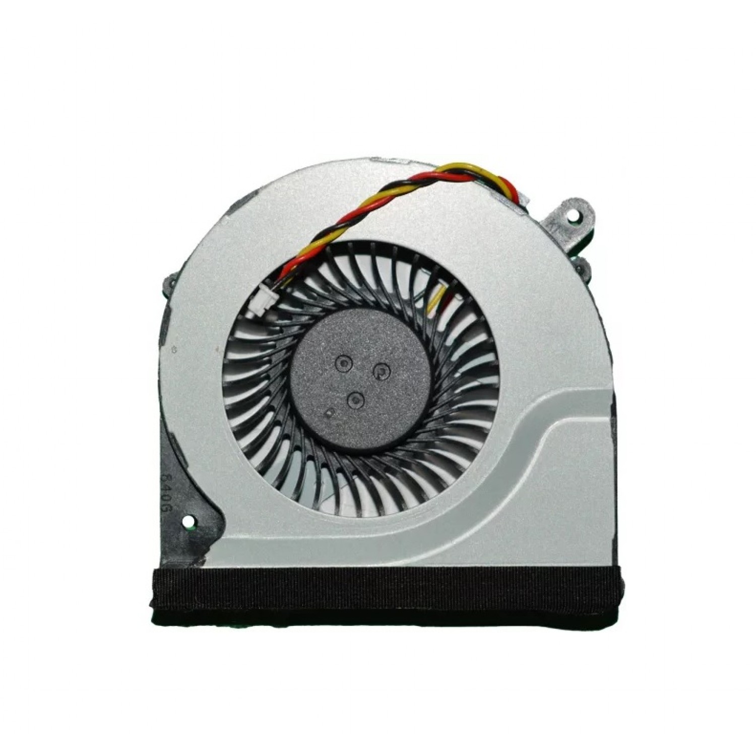 Ventilator laptop nou Toshiba satellite C850 C855 C875 C870 L850 L870 (3 PIN,Version 1)