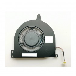 Ventilator laptop nou DELL Latitude E5470 0WKT5Y Version 1