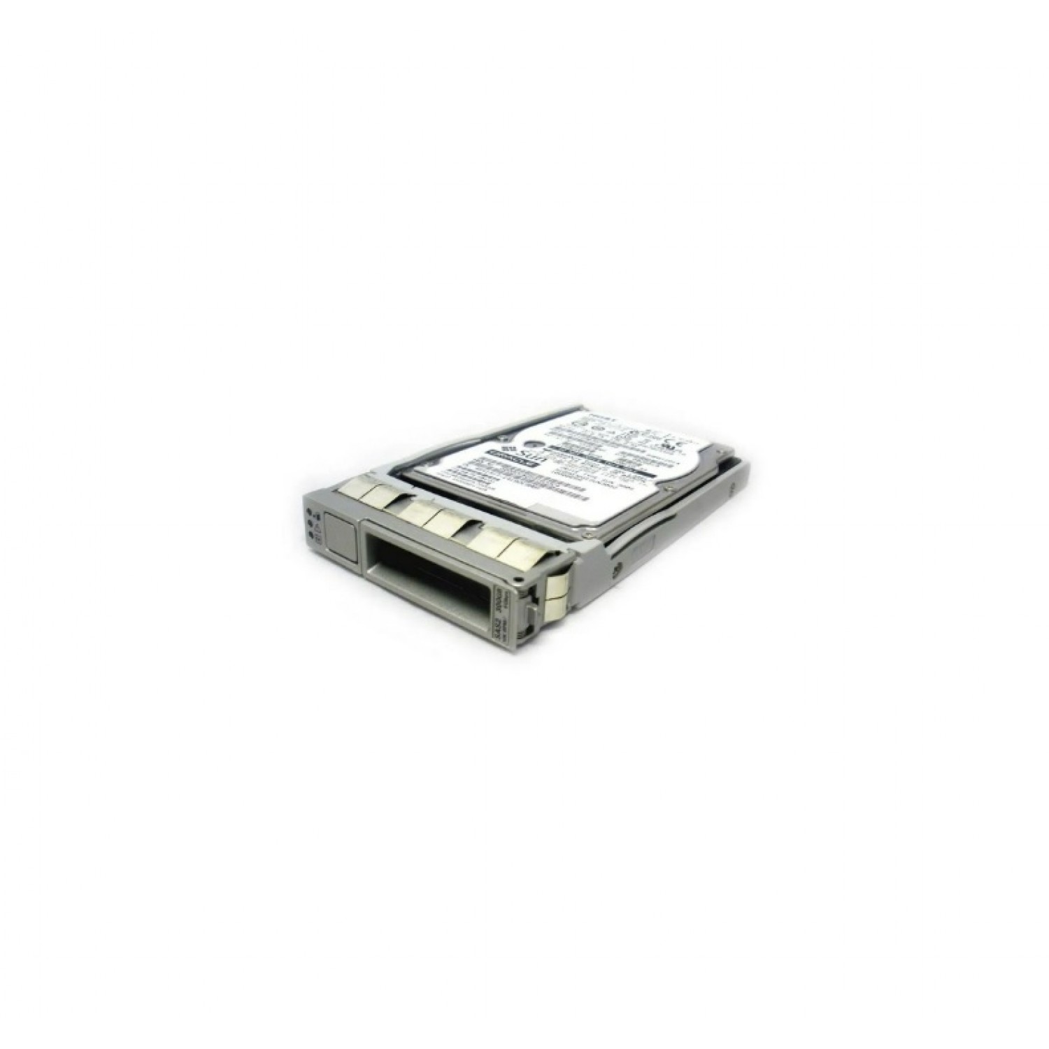 Hard disk server nou cu caddy HGST Sun Oracle HGST HUC101860CSS200 ULTRASTAR C10K1800 600GB 2.5" 10K RPM 12GBPS 128MB SAS Hardisk-uri Server