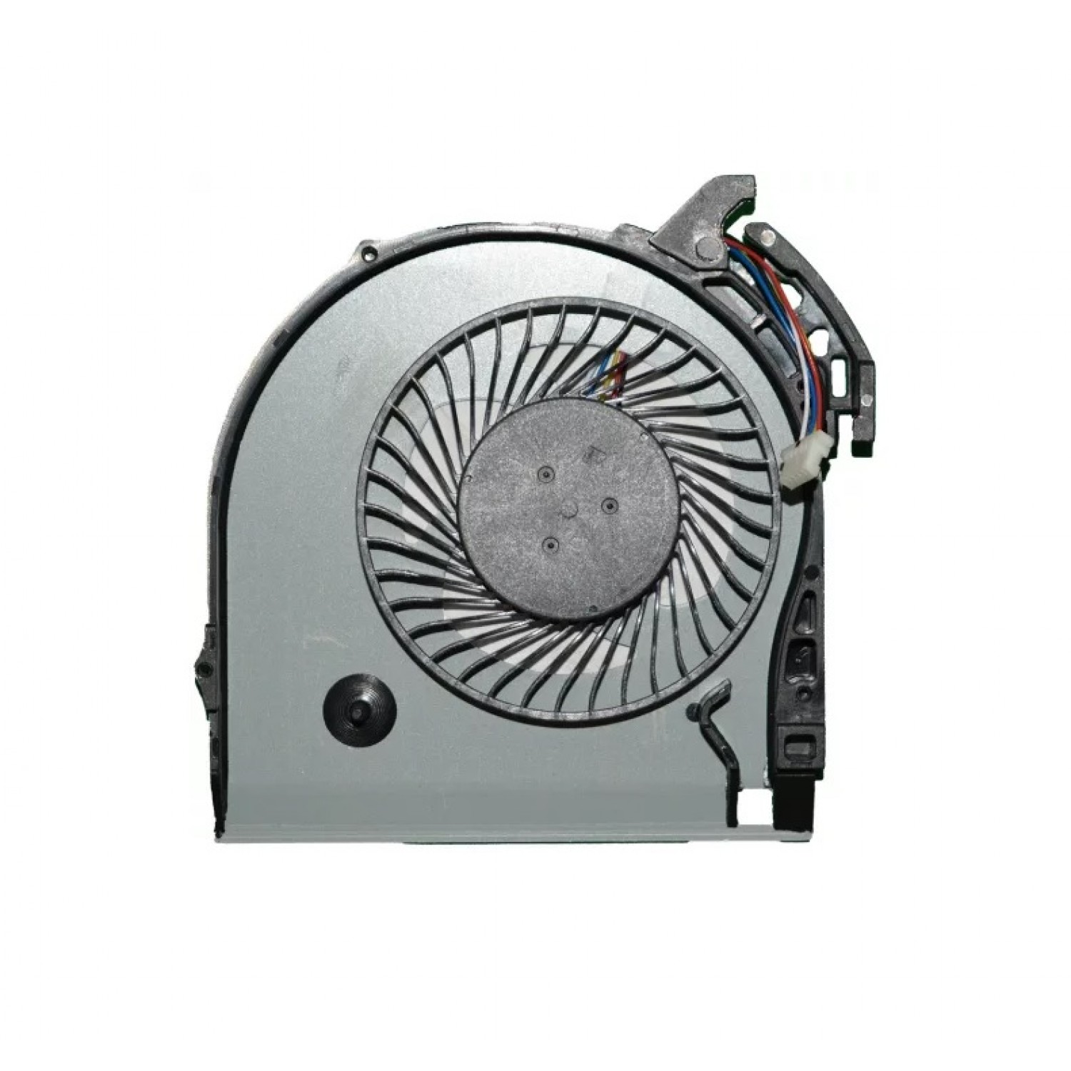Ventilator laptop nou Lenovo IdeaPad V110-15 V110-15ISK 5pin 5V 0.5A Ventilator
