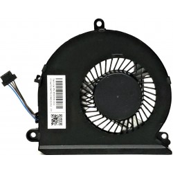 Ventilator laptop nou HP Pavilion 15-AU 15-AU000 Lenovo V310-14ISK V310-15ISK E42-80 856359-001
