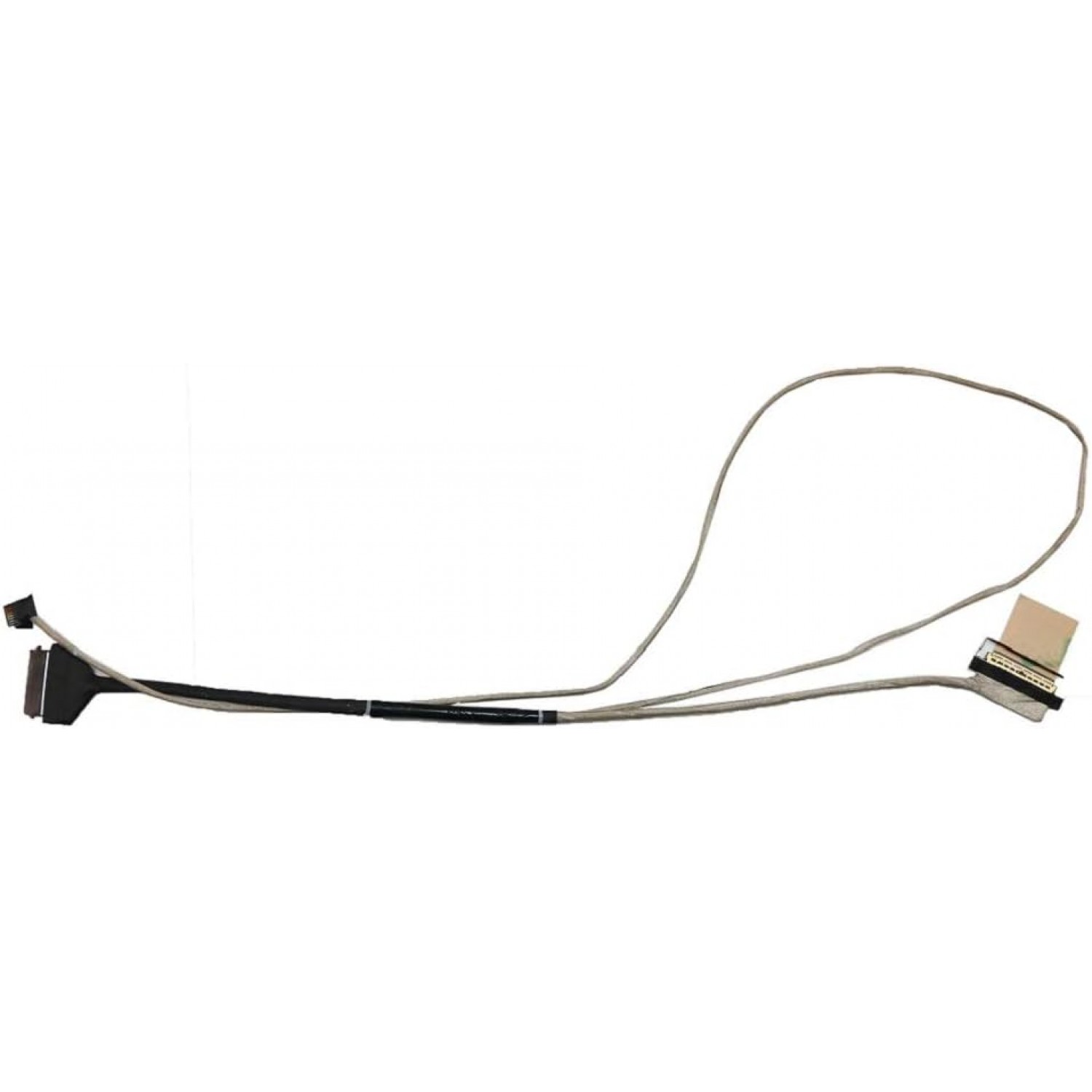 Cablu LCD Second Hand Lenovo V310-15 full hd FHD DD0LV7LC013  Cablu LCD