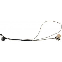 Cablu LCD Second Hand Lenovo V310-15 full hd FHD DD0LV7LC013 