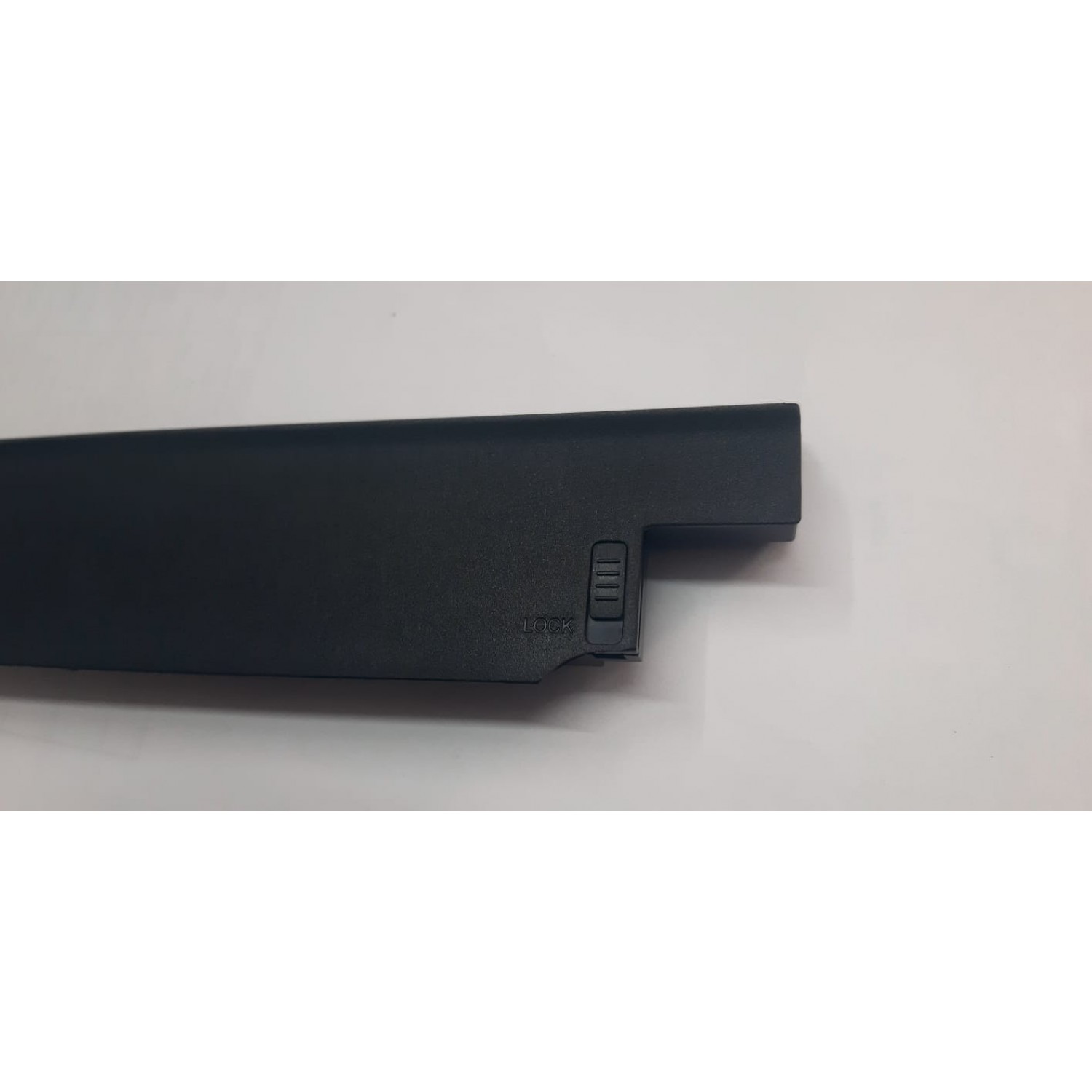 Acumulator laptop nou desigilat compatibil SONY VPCEA VPCEB VGP-BPS22 Acumulatori noi