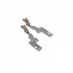 Set balamale laptop second hand DELL XPS 15Z L511Z