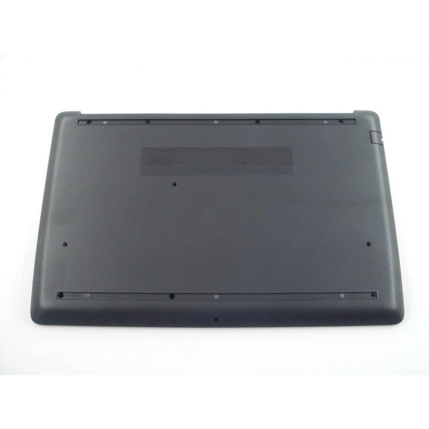 Bottomcase laptop nou Hp 250 G7 15T-DB 15-DA 15-DB 15-DR TPN-C135/C136 Grey L50290-001 Bottomcase