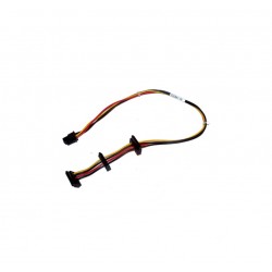 Cablu power HP 8000 8100 8200 Elite 3X SATA 577798-001