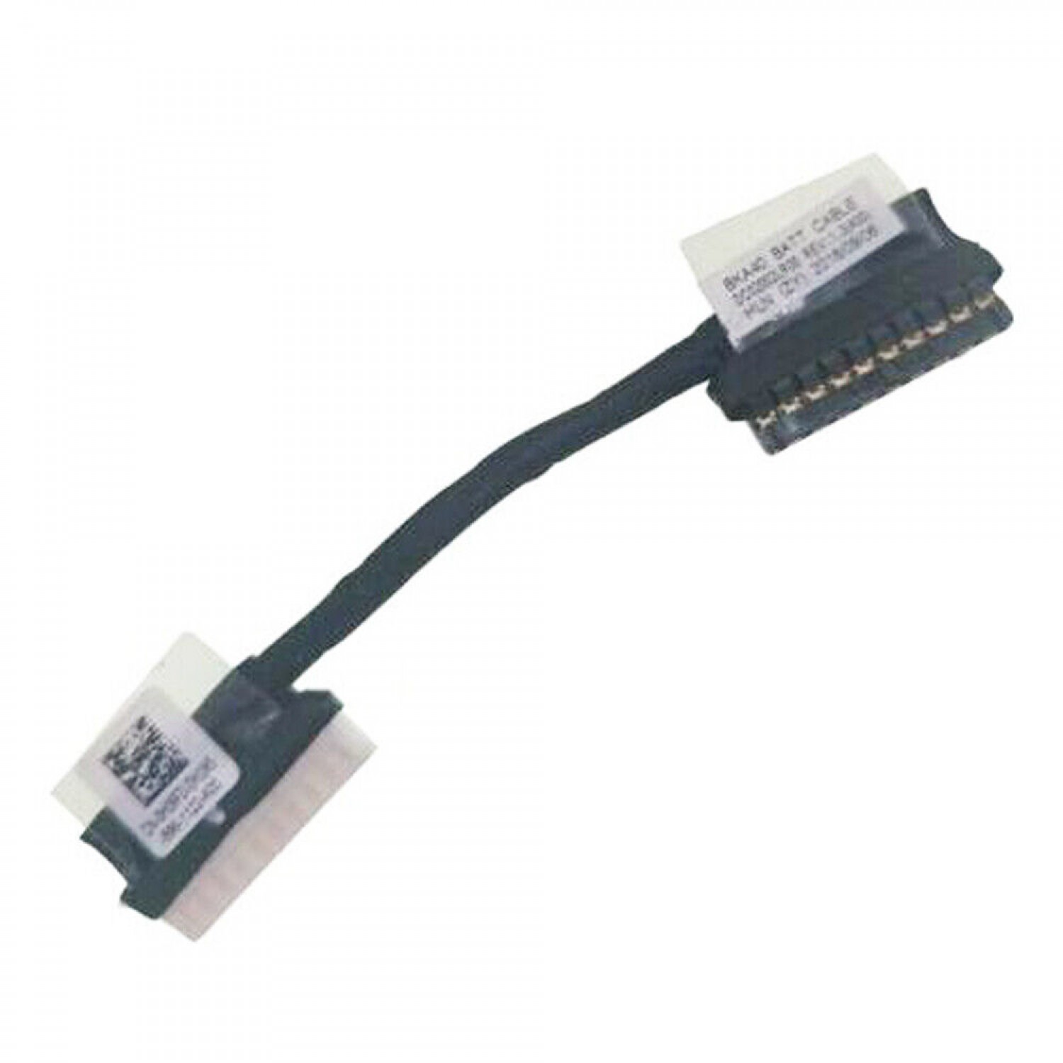 Cablu baterie Inspiron 14 7460 Inspiron 14 7472 DP/N H09FD Alte componente