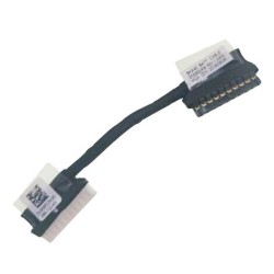 Cablu baterie Inspiron 14 7460 Inspiron 14 7472 DP/N H09FD