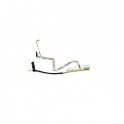 Cablu LCD Acer V5-431 V5-471 V5-531G V5-571G vm51 14" Without Touch