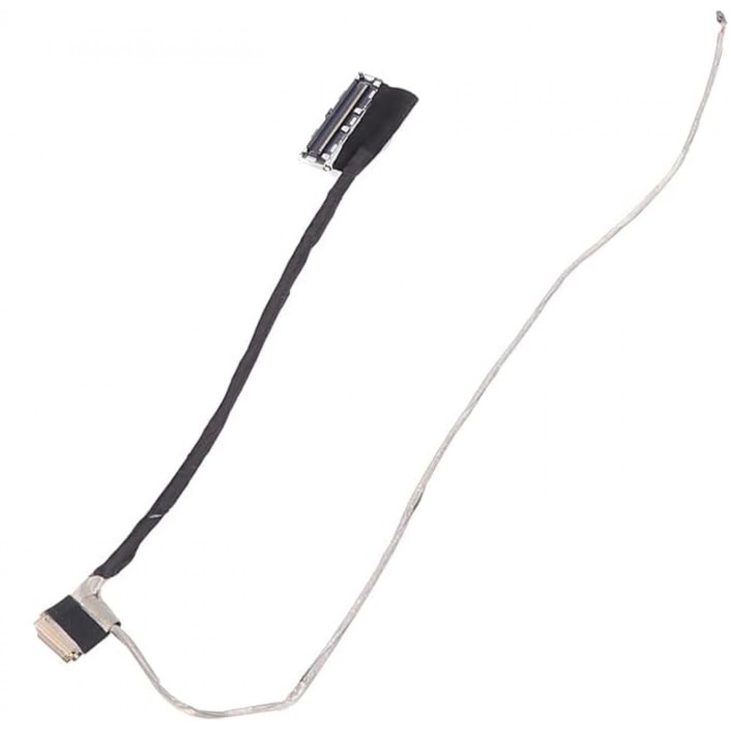 Cablu LCD Dell G3 3500 G5 5500 SE G5 5505 450.0k701.0001 30pin Cablu LCD