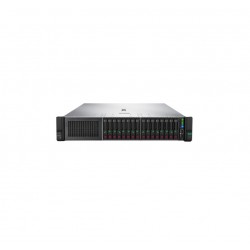 Server HP Proliant DL380 G10 2 x INTEL XEON 20 CORE GOLD 6148 2.40GHz 32 GB DDR4 NVME ready 8 x SAS/SATA 8 x NVME  SFF