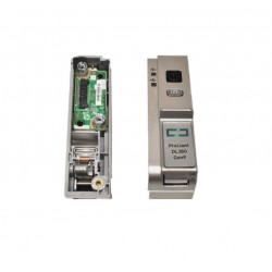 Ureche dreapta HP Proliant DL380 G9 Gen9 2U
