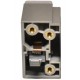 Ureche stanga HP Proliant DL360 G9 Gen9 1U