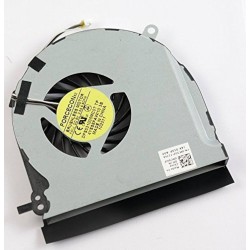 Ventilator laptop second hand original DELL XPS 15Z L511Z 