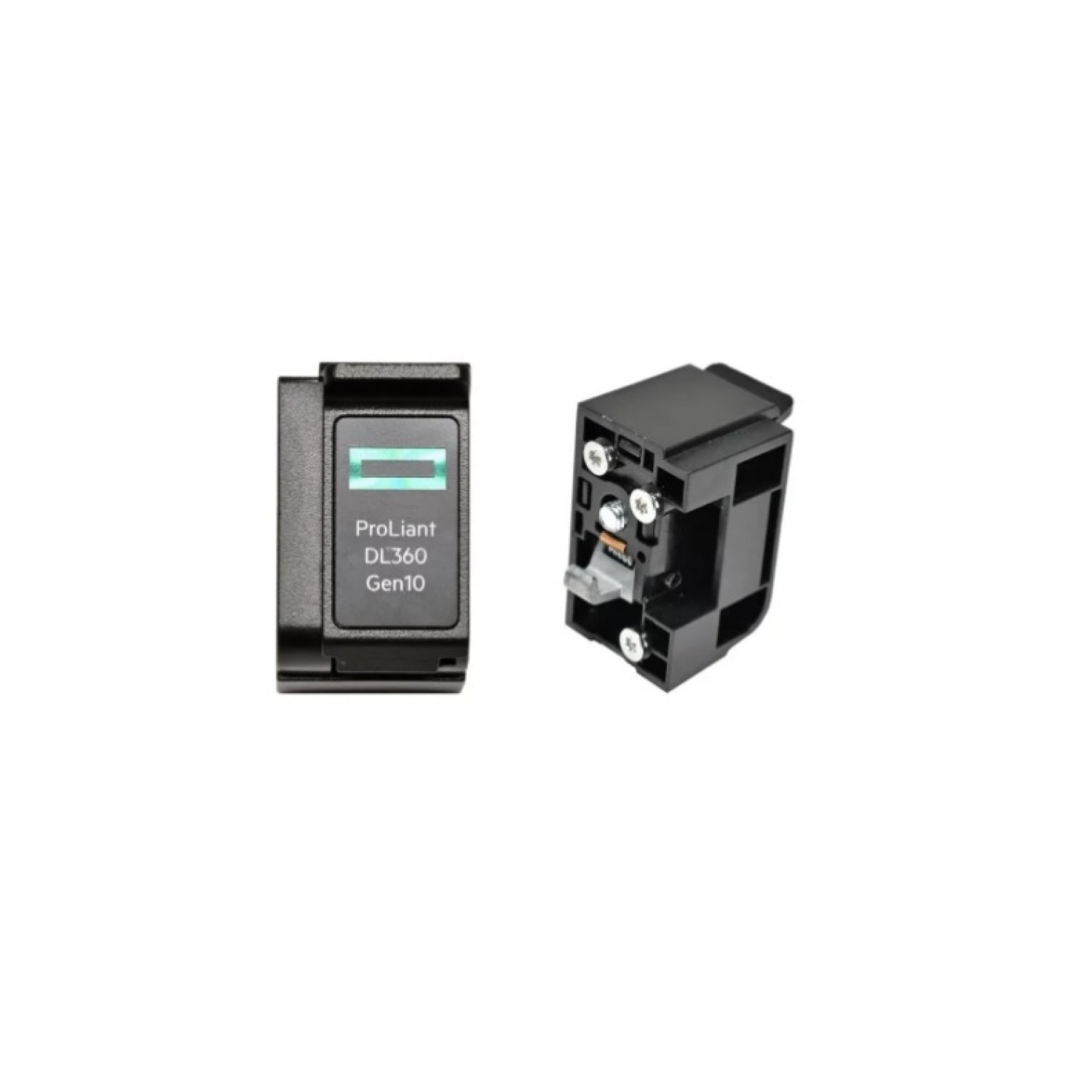 Ureche dreapta HP Proliant DL360 G10 Gen10 1U Diverse Server