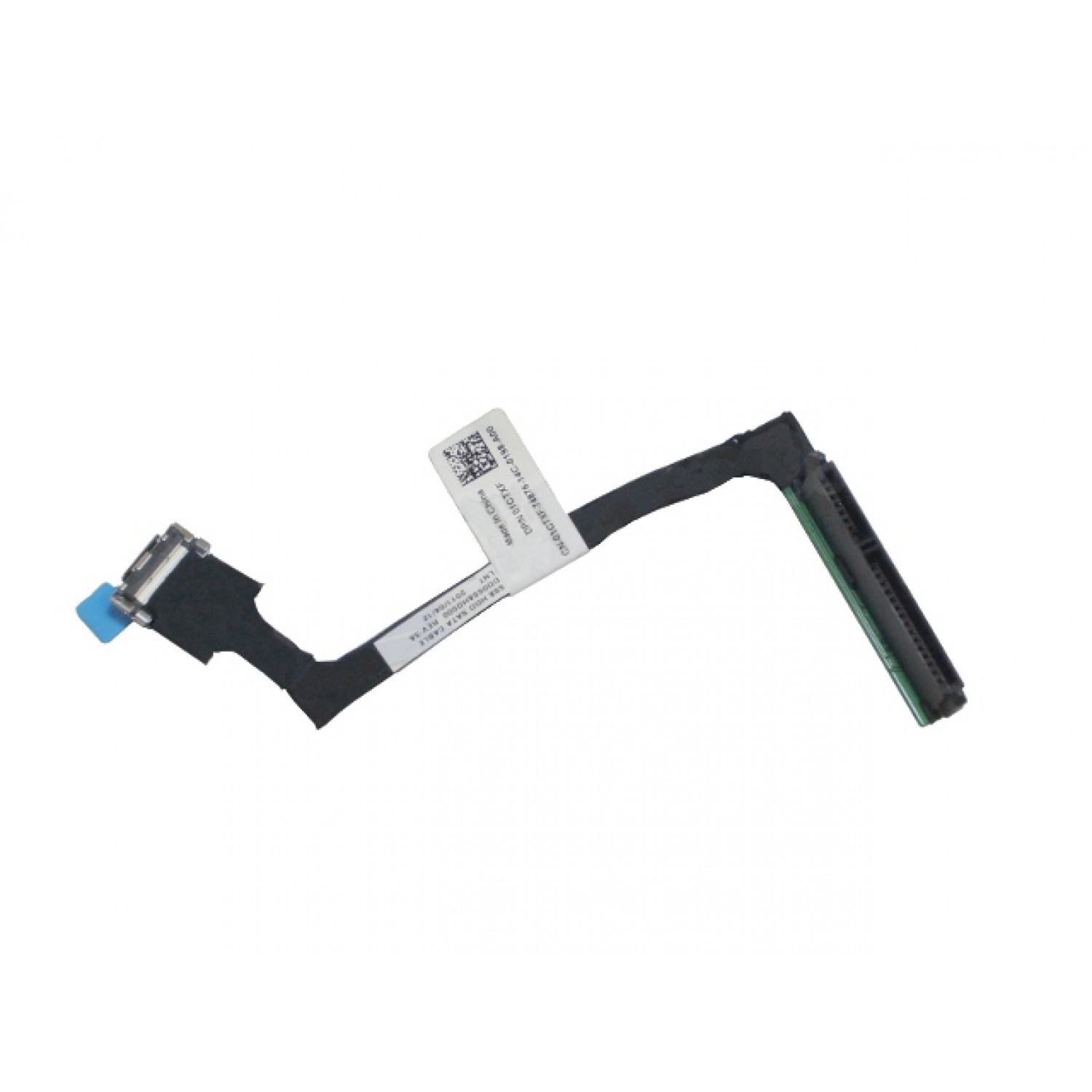 Conector HDD laptop second hand DELL XPS 15Z L511Z Alte componente