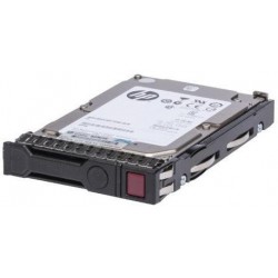 Hard disk server cu caddy HP 900GB 10K 2.5'' SAS 653971-001 652566-004 507129-018 Hard disk server cu caddy HP 900GB 10K 2.5'' SAS 653971-001 652566-004 507129-018