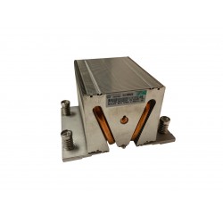 Heatsink server ca nou HP Apollo 4200 G9 809952-001 803342-001