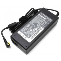 Alimentator laptop second hand IBM Lenovo 41A9734 120W mufa 6.3x3.3mm