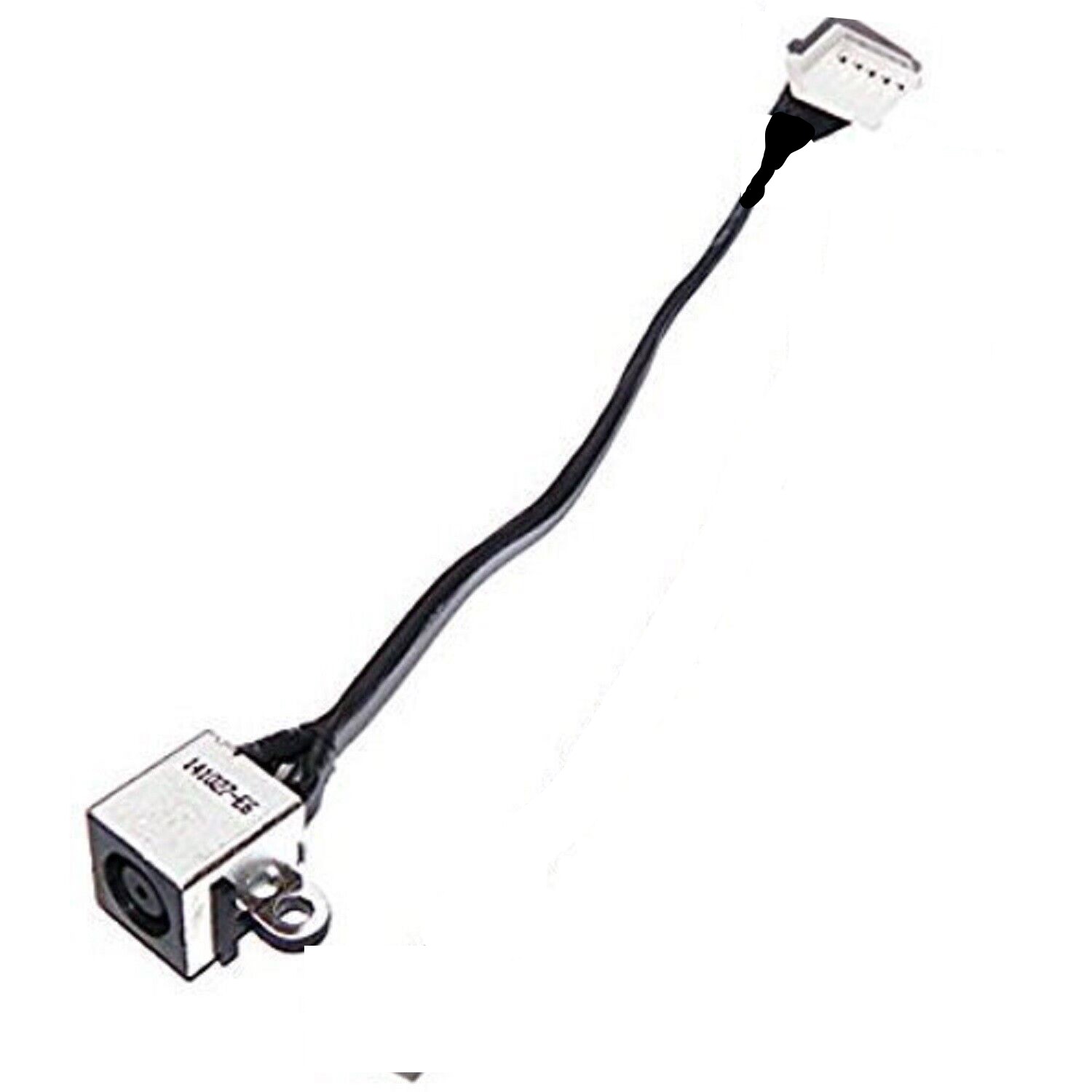 Mufa alimentare laptop second hand DELL XPS 15Z L511Z Mufe alimentare