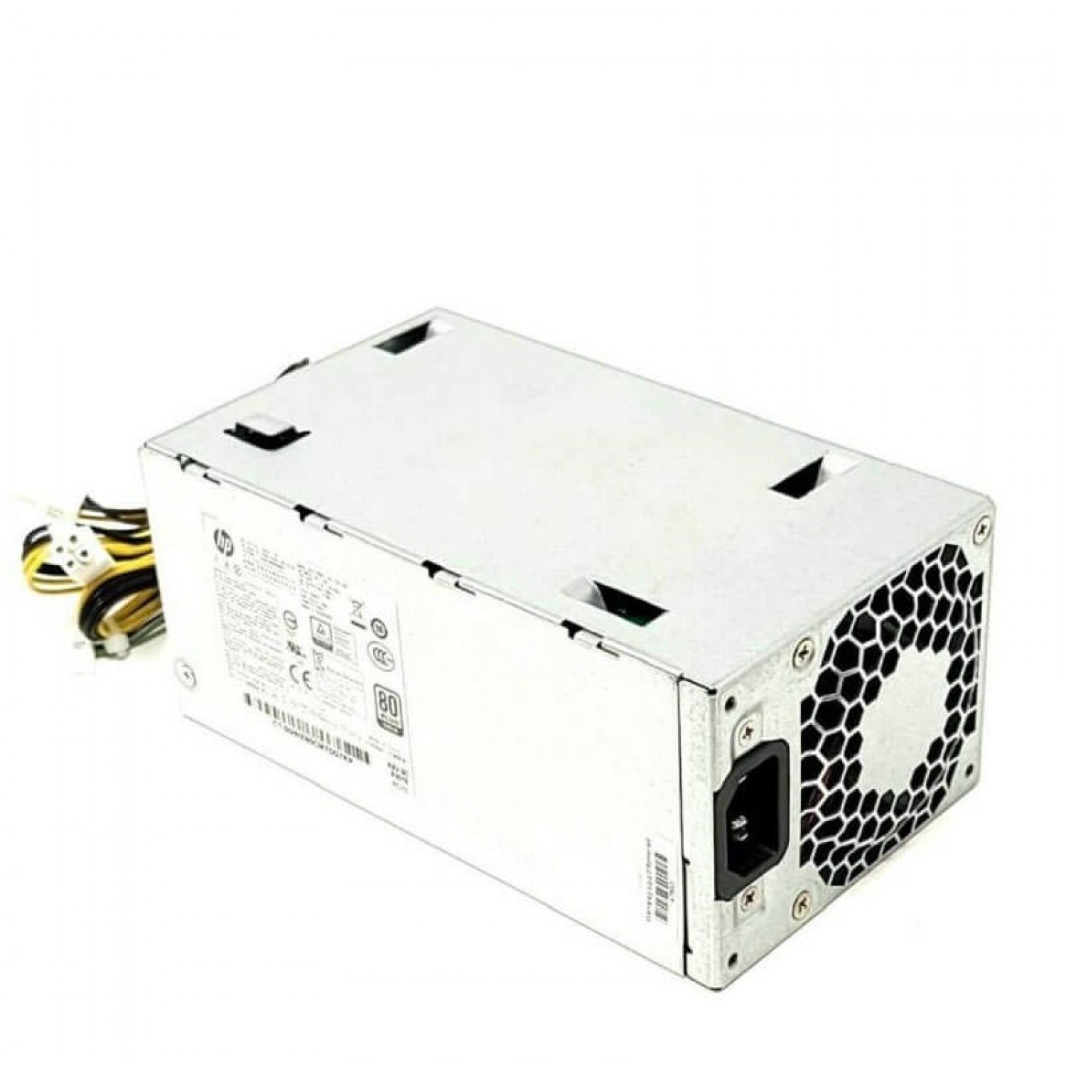 Sursa HP ProDesk 400 600 800 G3 G4 L08417-002 901760-004 250W Surse PC