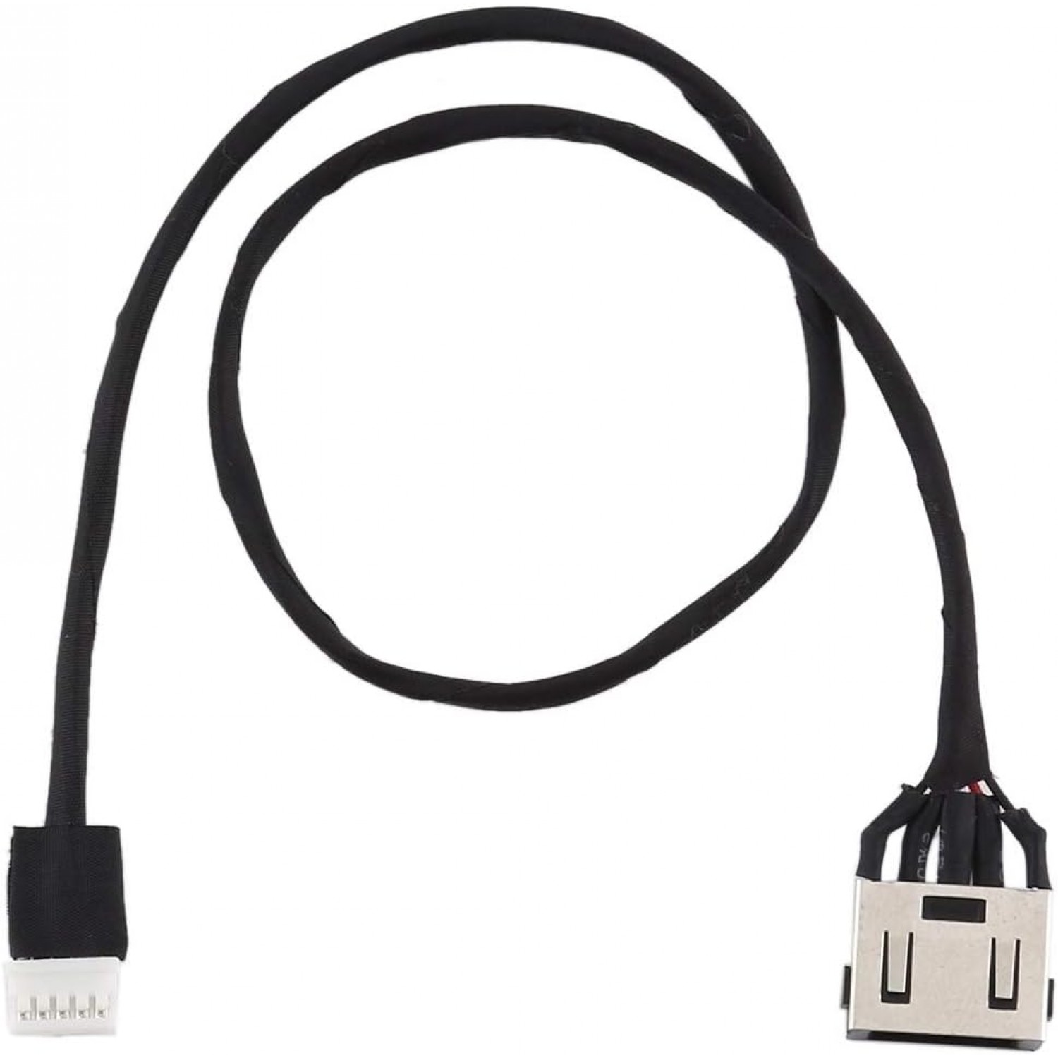 Mufa alimentare laptop noua Lenovo V310-15ISK V510-15IKB Mufe alimentare