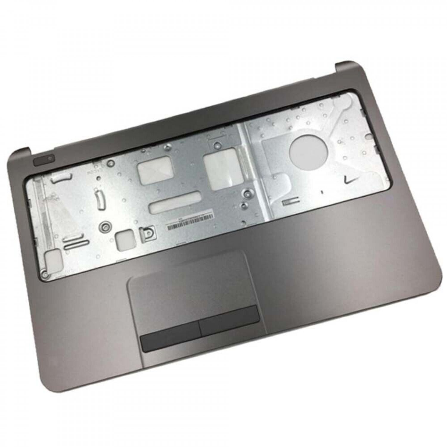 Palmrest cu touchpad nou laptop HP 15-G 15-R 250 255 256 G3 15.6" 760961-001 Gray Palmrest